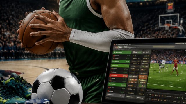 Giannis Antetokounmpo's Trade: What It Means for the NBA Landscape