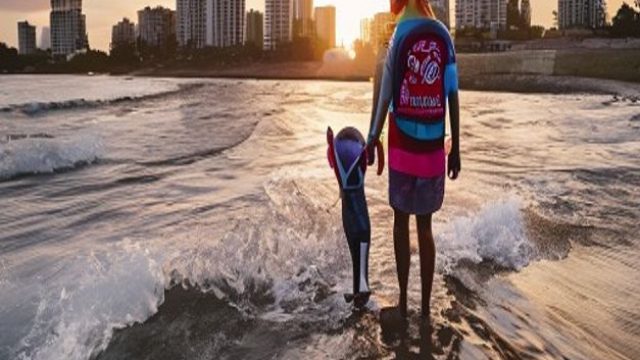Lessons from the Surfside Collapse: Understanding the Warning Signs
