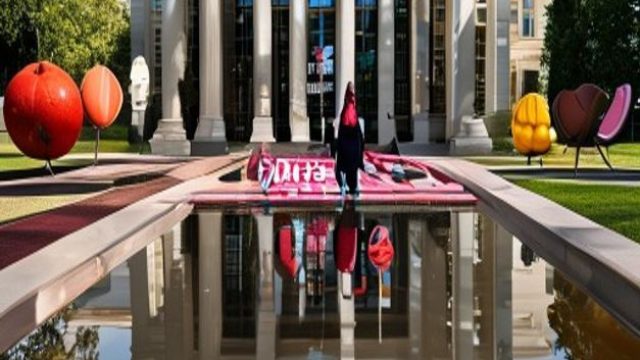 Trump's Legal Threats Over Reflecting Pool Coverage: A Deeper Look