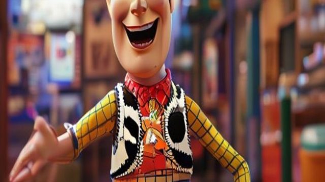 Why 'Toy Story 5' Is a Game-Changer for Disney's Streaming Strategy