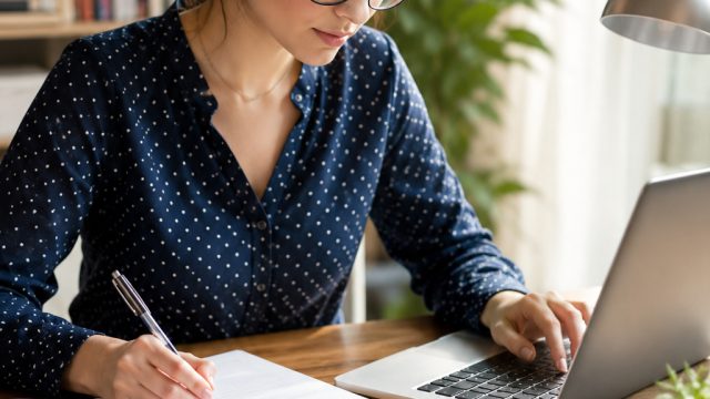 Unlocking Knowledge: The Importance of Lifelong Learning Today
