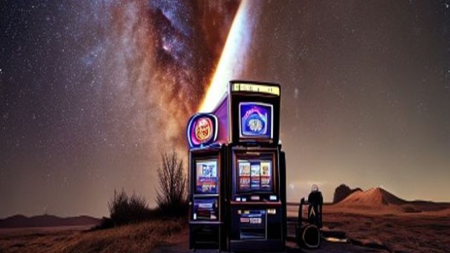 New Discoveries About Comet 3I/ATLAS: Insights from NASA’s Webb