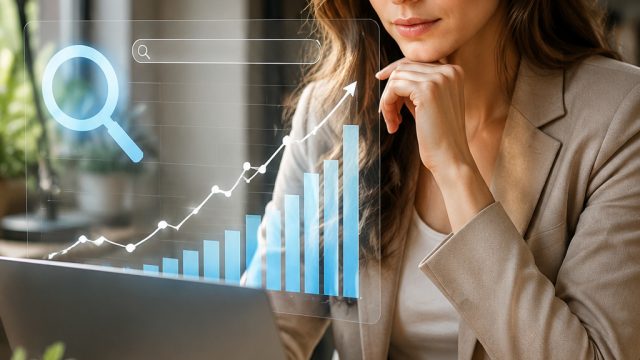 Navigating Search Ranking Changes: Key Insights for Today