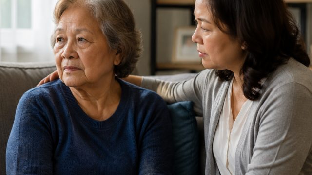 Navigating Caregiving for Aging Parents: Essential Insights for Today