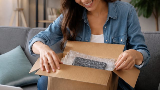 Unlock Incredible Savings: Prime Day Highlights You Can't Miss