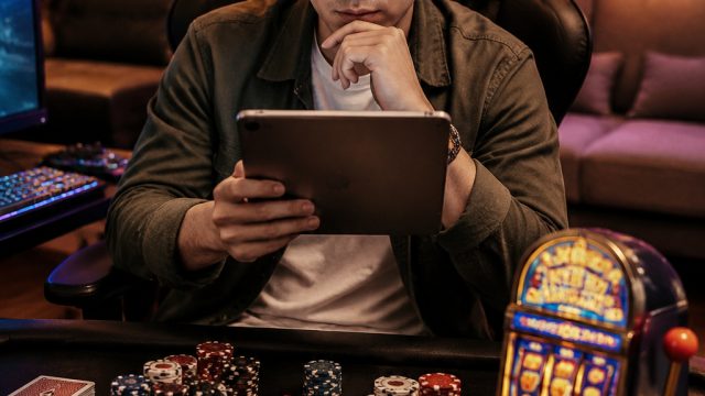 Unlocking Gaming Trends: Key Insights for 2023