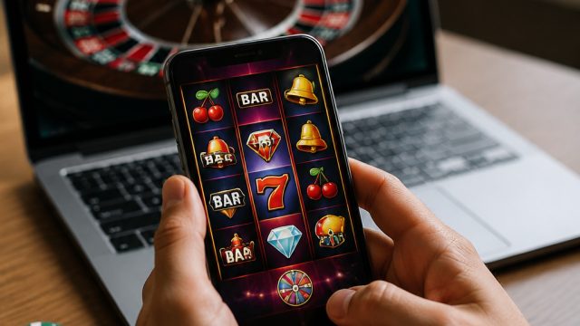 Unlocking the Secrets of Online Gaming Bonuses in 2023