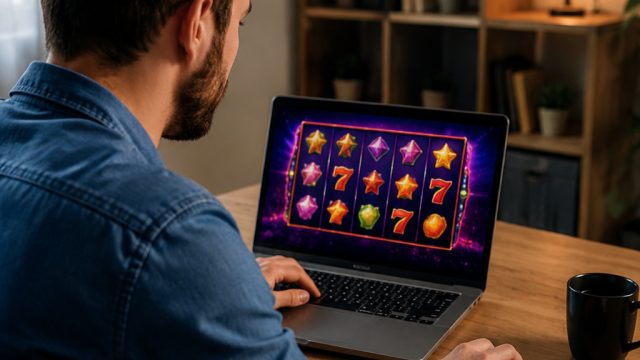 Why Now is the Perfect Time to Explore Fun Online Gaming Options