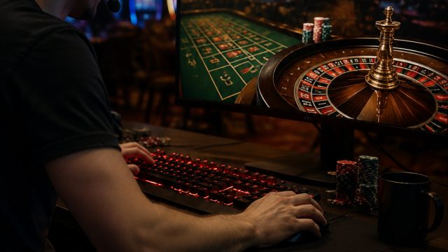 Exploring Exciting New Games for Your Computer in 2023