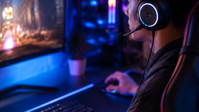Unlock Great Deals on Gaming: Exciting Offers for This Week