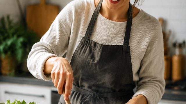 Discover Effortless Dinner Recipes You'll Love This Week