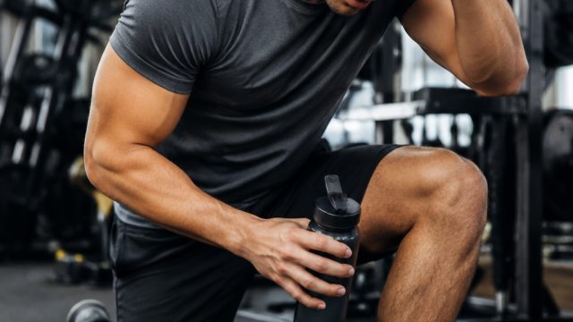 Essential Health Alerts: Recognizing Signs of Overexertion in Workouts
