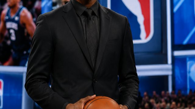 NBA Draft 2026: Key Insights and What to Expect This Year