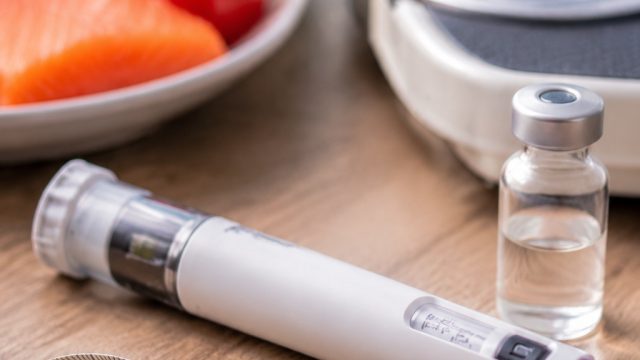 Tirzepatide: The Emerging Online Market and Its Impact on Health