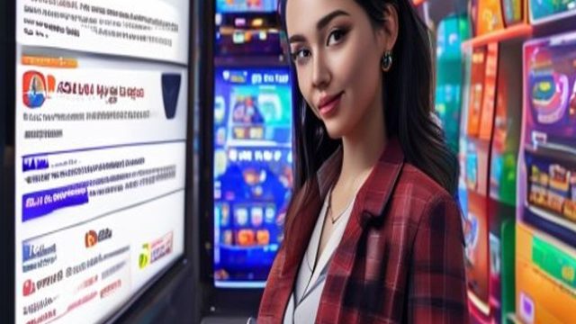 THG Ingenuity Unveils Innovative AI Shopping Assistant with Google Cloud