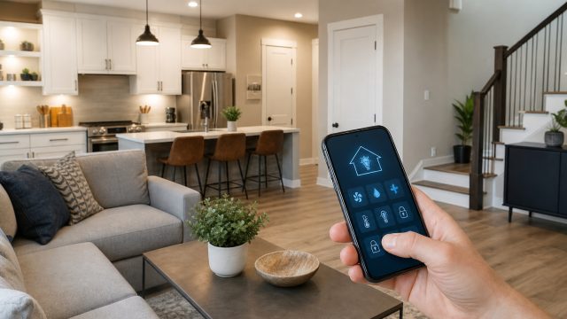 Transform Your Home with These Smart Deals Available Now
