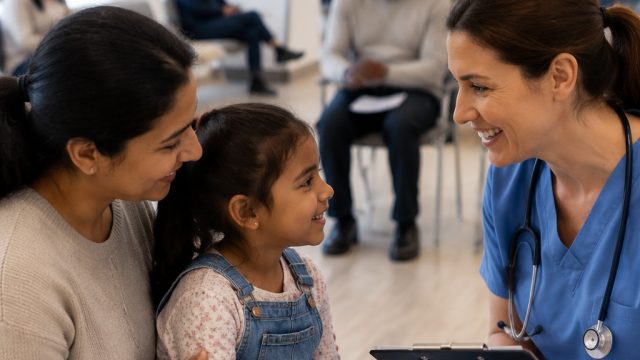 Unlocking Essential Health and Social Care Resources in 2023
