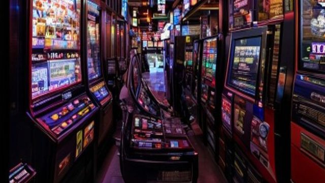 E360 Power Shifts Focus to Conservative Strategies Following Hedge Fund Closure