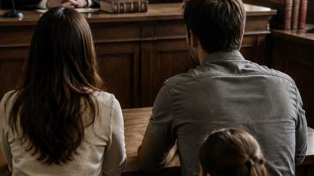 Brazilian Parents Face Prison for Homeschooling: A Deep Dive