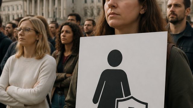 Public Opinion Shifts: Safety Over Accessibility in Abortion Pill Regulation