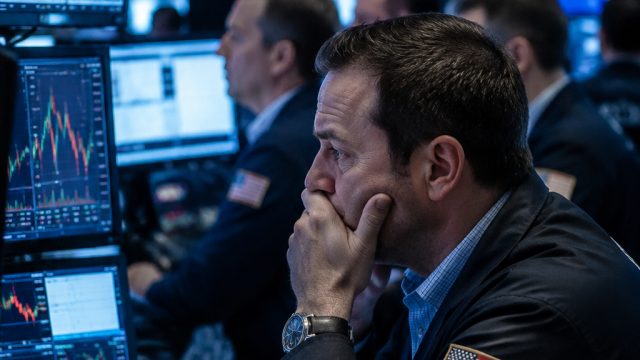 Tech Stocks: Why Earnings Could Shift Market Dynamics Now