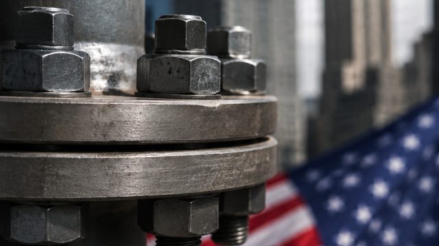 Why Global Investors Should Pay Attention to US Market Over-Investment