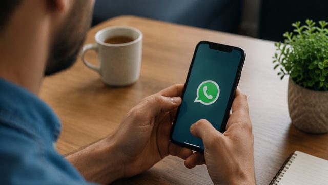 Unlocking Local Opportunities Through WhatsApp Groups