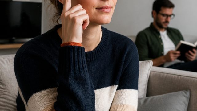 Meta Launches Affordable Smart Glasses Amid Growing Wearable Trend
