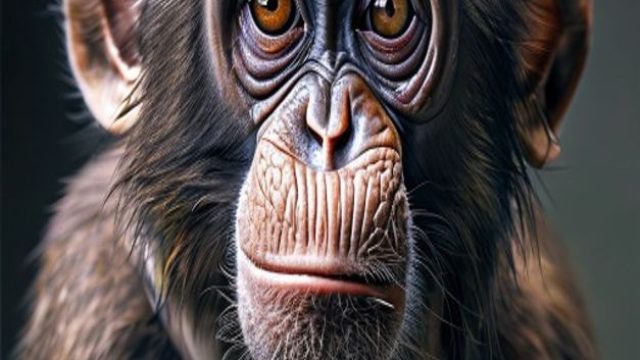 New Zealand Reports Its Second Monkeypox Case: What You Need to Know