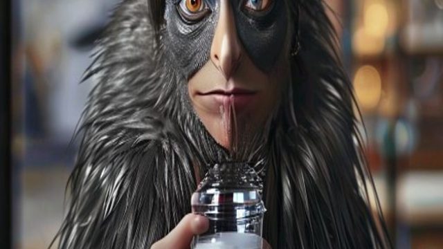Platinum Equity Emerges as Sole Contender for Nestle's Water Division