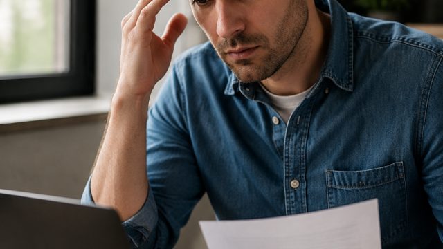 Navigating Microsoft Documentation Discrepancies for Users