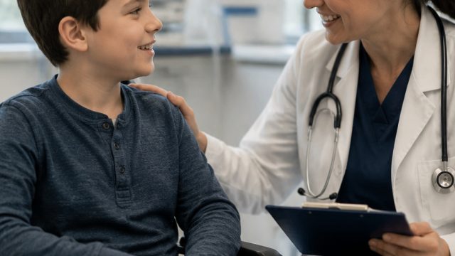 New XLH Community Initiative Aims to Support Rare Disorder Patients
