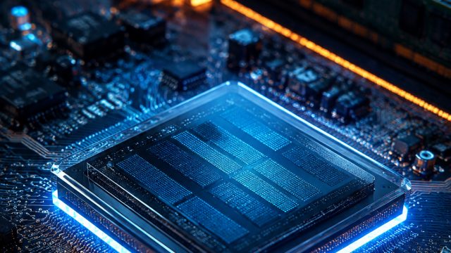 Unlocking the Power of Early Memory Access in Modern Computing