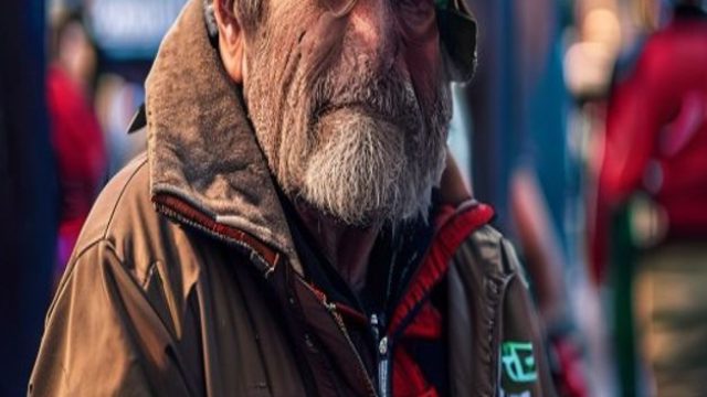 Community Mourns the Loss of a Beloved Father and Friend in Montreal