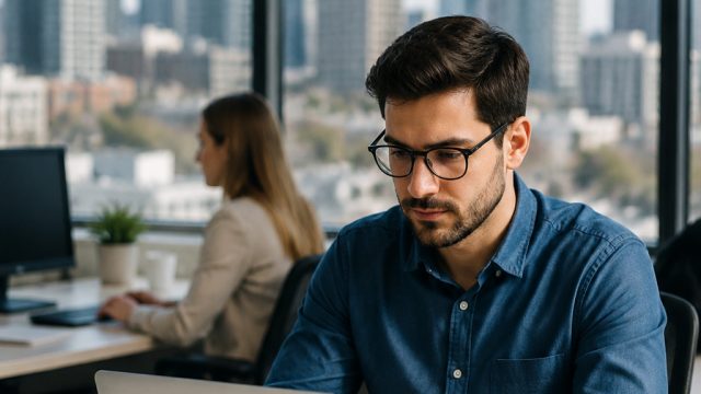 Top Career Opportunities in Quebec for 2026: In-Demand Jobs Revealed