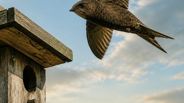 Midsummer Update: The Swifts' Journey and Future Challenges