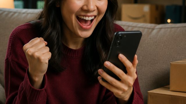 Unlock Amazing Savings: Prime Day Deals You Can't Miss This June