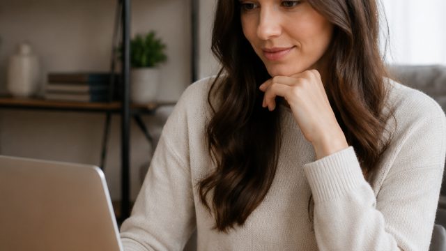Unlocking the Best Prime Day 2026 Deals: What You Need to Know