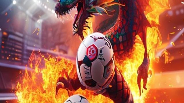 Enhance Your FIFA World Cup 2026 Experience in Toronto