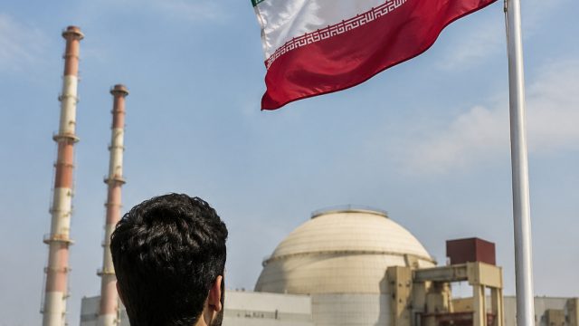 Iran Asserts Sovereignty Amid IAEA Tensions and Global Concerns
