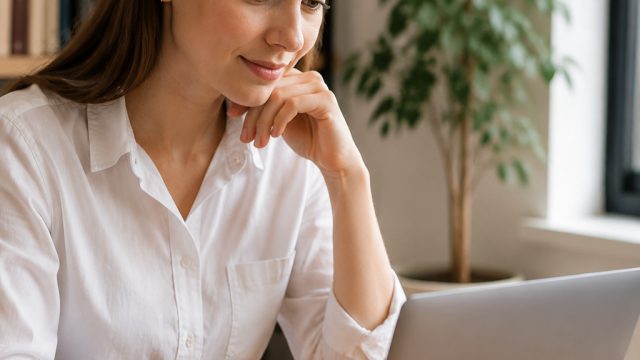 Discover the Unexpected Benefits of Shopping Beyond Reviews
