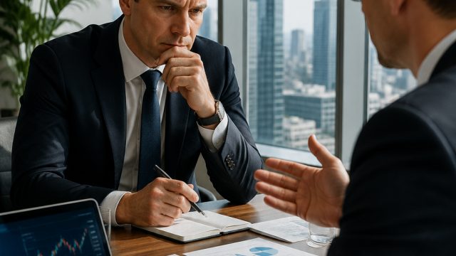 JPMorgan's Pioneering Credit Funds Introduce Monthly Redemption Option