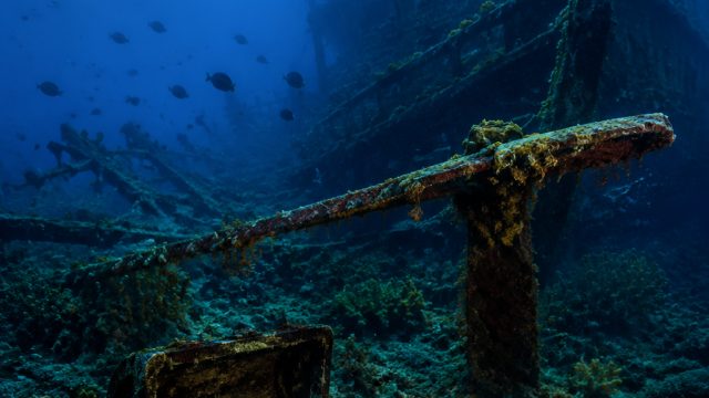 Exploring the Depths of 'Planet Thulcandra': C.S. Lewis's Lasting Legacy
