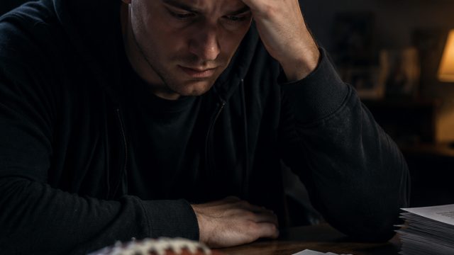 Brendan Sorsby's NFL Dreams on Hold Amid Supplemental Draft Dispute