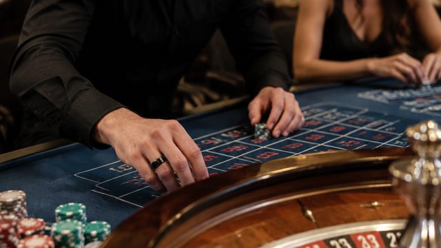 Unbeatable Oura Ring Deal: Save Big with Amex Platinum Today!
