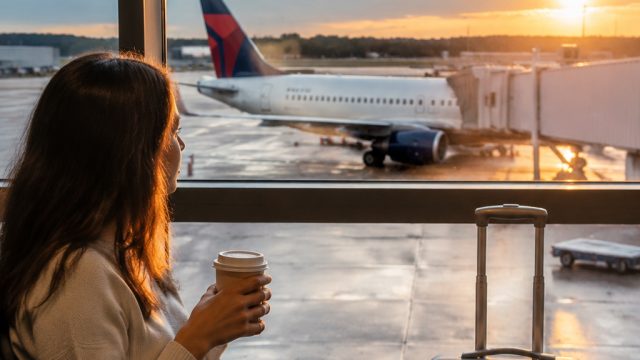 Unlock Incredible SkyMiles Discounts: Travel Smart with Delta's Latest Offers