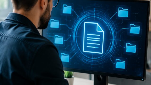 Unpacking the Future File Format: Why It Matters for Digital Content