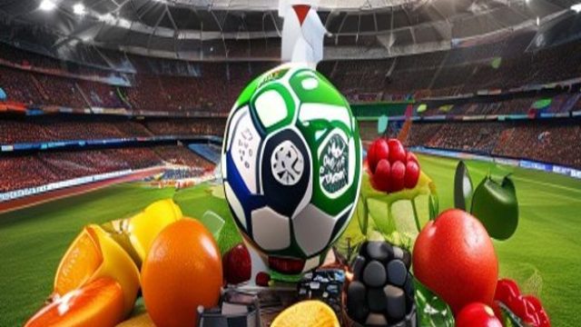 Understanding the New Structure of the 2026 FIFA World Cup