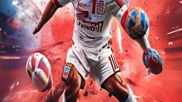 Exciting Knockout Scenarios Emerge in 2026 World Cup Group K