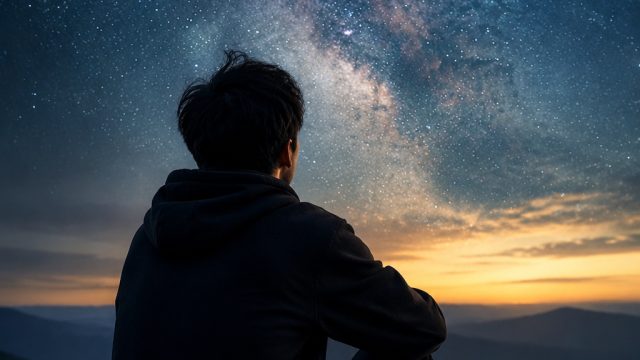 Silent Planet Takes a Stand: Mental Health in the Spotlight